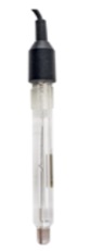 Điện cực pH Senseca GE 151